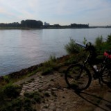 2008F 078 Ahr-Rhein-PB